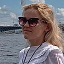 Знакомства: Юлия, 31 год, Гомель