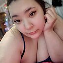 Знакомства: Сlаbоsть, 21 год, Алдан