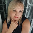 Знакомства: Наталья, 47 лет, Нижний Новгород
