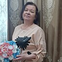 Знакомства: Гулюза, 45 лет, Бавлы