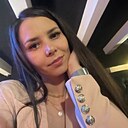 Знакомства: Виктория, 32 года, Хилок