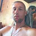 Знакомства: Александр, 38 лет, Шаховская