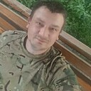 Знакомства: Андрей, 37 лет, Харьков