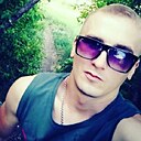 Знакомства: Павел, 32 года, Щучинск
