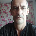 Знакомства: Александр, 45 лет, Сарапул