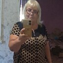 Знакомства: Елена, 59 лет, Выселки