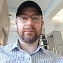 Знакомства: Макс, 38 лет, Рыбное
