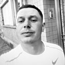 Знакомства: Serhii, 31 год, Вроцлав