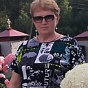 Знакомства: Наташа, 58 лет, Буланаш