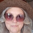 Знакомства: Наталка, 49 лет, Новомосковск