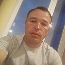 Знакомства: Валентин, 32 года, Астана