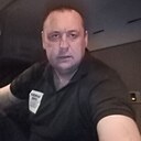 Знакомства: Роман, 44 года, Кропоткин