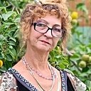 Знакомства: Нина Маркова, 61 год, Алтайское