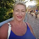 Знакомства: Наталья, 53 года, Гомель
