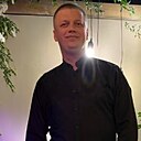 Знакомства: Дима, 55 лет, Полтава