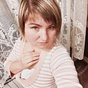 Знакомства: Юля, 32 года, Киев