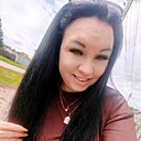 Знакомства: Яна, 35 лет, Северодвинск