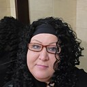 Знакомства: Ирина, 45 лет, Великий Новгород