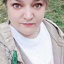 Знакомства: Алена, 36 лет, Вичуга