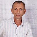 Знакомства: Александр, 54 года, Кропоткин
