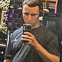 Знакомства: Петр, 28 лет, Краснодар