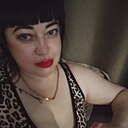 Знакомства: Катерина, 42 года, Бугуруслан