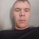Знакомства: Аскар, 45 лет, Чирчик