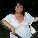 Знакомства: Даша, 35 лет, Гомель