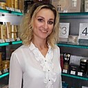 Знакомства: Екатерина, 36 лет, Брест