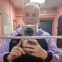 Знакомства: Оксана, 44 года, Ачинск