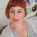 Знакомства: Лилия, 51 год, Мариуполь