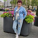 Знакомства: Вера, 66 лет, Санкт-Петербург