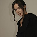 Знакомства: Екатерина, 30 лет, Тюмень