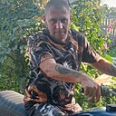 Знакомства: Серёга, 34 года, Актобе