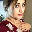 Знакомства: Девушка, 31 год, Махачкала