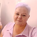 Знакомства: Татьяна, 50 лет, Тольятти