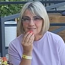 Знакомства: Ольга, 51 год, Ярославль