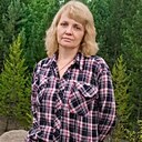 Знакомства: Лиля, 51 год, Канск