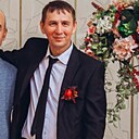 Знакомства: Юрий, 49 лет, Ирпень