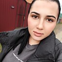 Знакомства: Татьяна, 30 лет, Каневская