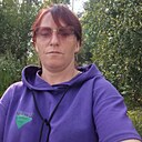 Знакомства: Ирина, 36 лет, Зубова Поляна
