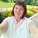 Знакомства: Алена, 50 лет, Ревда