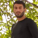 Знакомства: Davo, 33 года, Севан