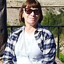 Знакомства: Людмила, 59 лет, Екатеринбург