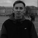 Знакомства: Денис, 31 год, Москва