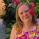 Знакомства: Регина, 47 лет, Дюссельдорф