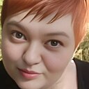 Знакомства: Юлия, 49 лет, Белореченск