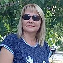Знакомства: Ольга, 47 лет, Полтавская
