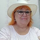 Знакомства: Людмила, 61 год, Калуга