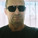 Знакомства: Александр, 54 года, Каневская